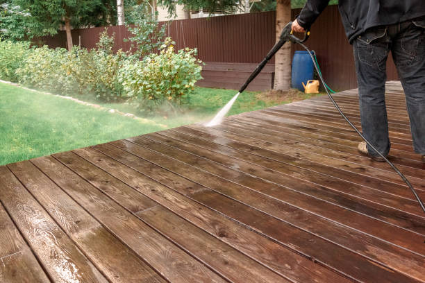 Winterizing Services in Oakleaf Plantation, FL